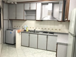 Blk 200D Sengkang East Road (Sengkang), HDB 5 Rooms #163700602
